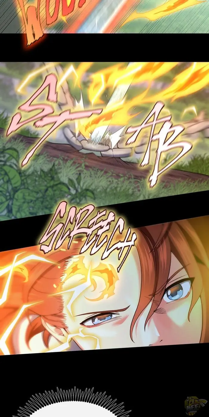 The Beginning After the End Chapter 106 image 09_optimized